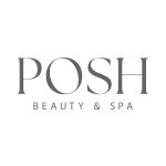 Posh beauty and spa plaza madin