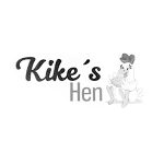 kikes-hen-plaza-madin