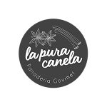 logotipo-La-Pura-Canela