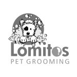 logotipo- Lomitos-PET-GROOMING